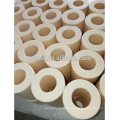 Alumina Zirconia Ceramic high precision ceramic piston bushing